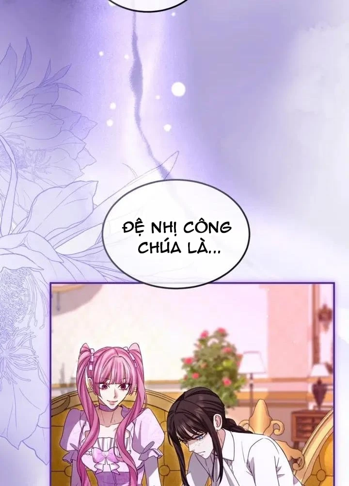 Tôi Sẽ Bị Trừ Khử Cùng Hoàng Đế Chapter 176 - 66