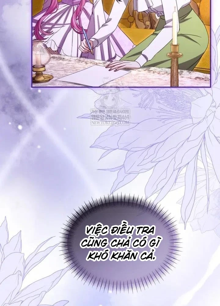 Tôi Sẽ Bị Trừ Khử Cùng Hoàng Đế Chapter 176 - 67