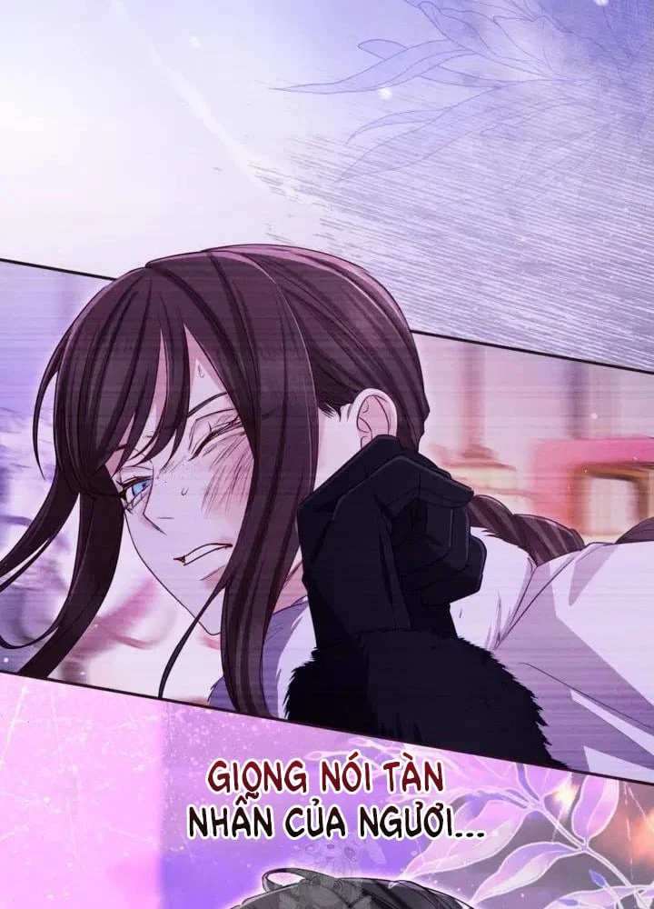 Tôi Sẽ Bị Trừ Khử Cùng Hoàng Đế Chapter 176 - 69