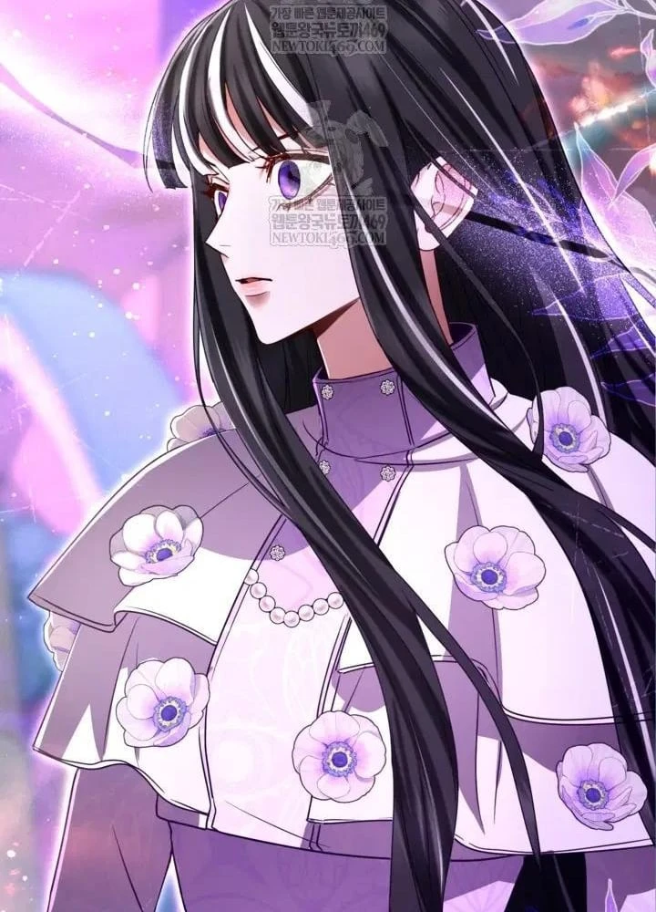 Tôi Sẽ Bị Trừ Khử Cùng Hoàng Đế Chapter 176 - 70