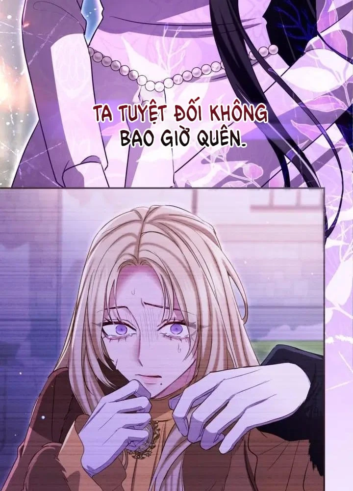 Tôi Sẽ Bị Trừ Khử Cùng Hoàng Đế Chapter 176 - 71