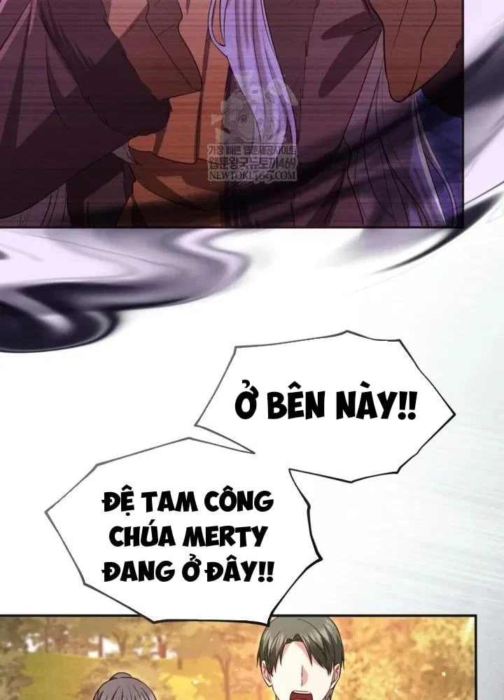 Tôi Sẽ Bị Trừ Khử Cùng Hoàng Đế Chapter 176 - 72