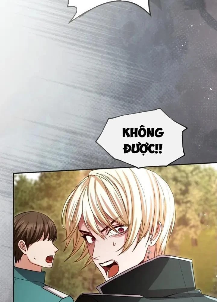 Tôi Sẽ Bị Trừ Khử Cùng Hoàng Đế Chapter 176 - 74