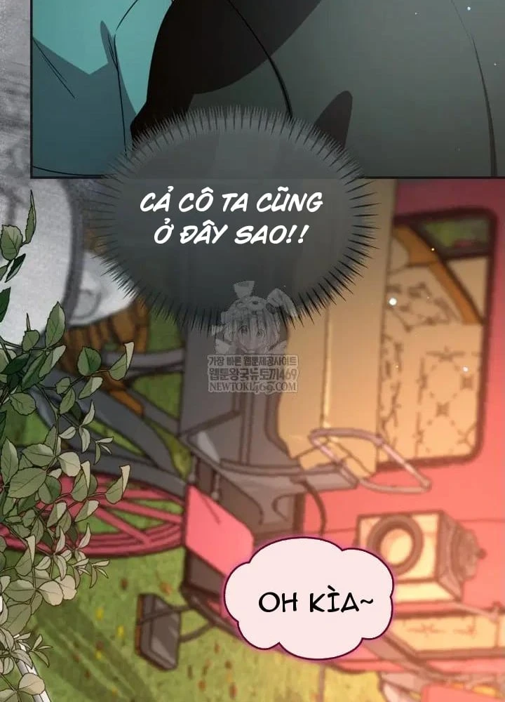 Tôi Sẽ Bị Trừ Khử Cùng Hoàng Đế Chapter 176 - 75