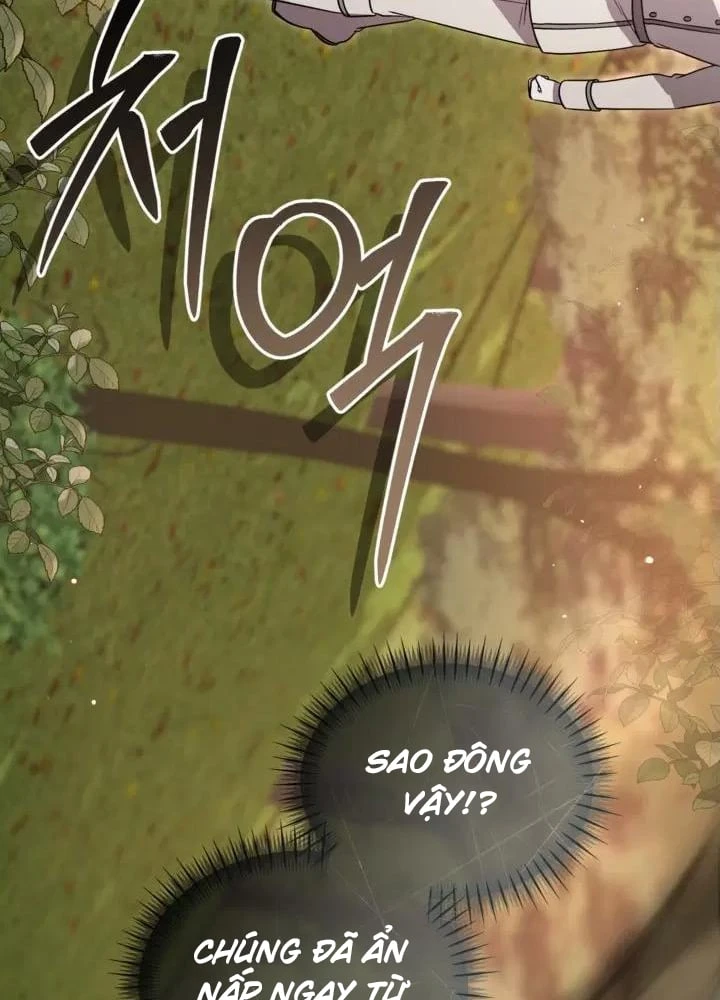 Tôi Sẽ Bị Trừ Khử Cùng Hoàng Đế Chapter 176 - 78