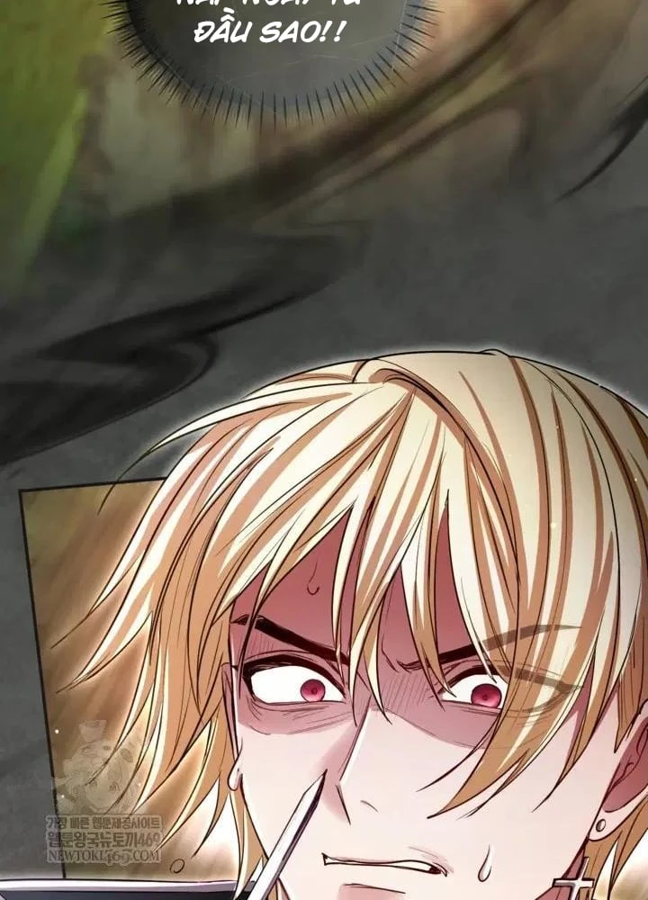 Tôi Sẽ Bị Trừ Khử Cùng Hoàng Đế Chapter 176 - 79