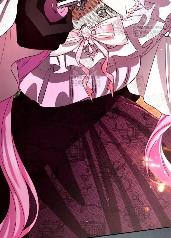 Tôi Sẽ Bị Trừ Khử Cùng Hoàng Đế Chapter 176 - 82