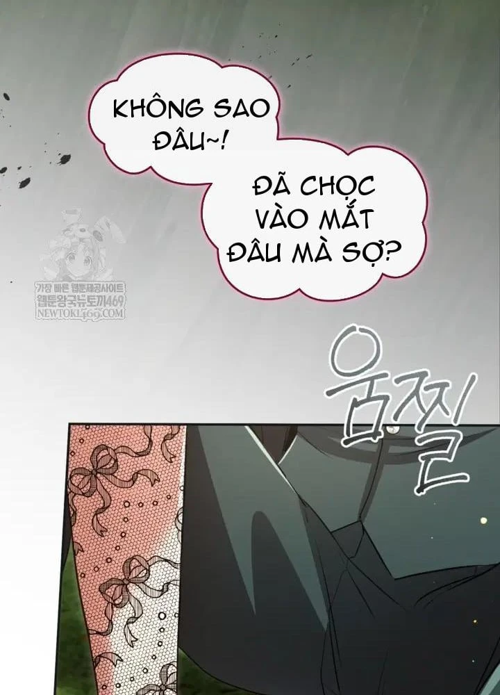 Tôi Sẽ Bị Trừ Khử Cùng Hoàng Đế Chapter 176 - 85