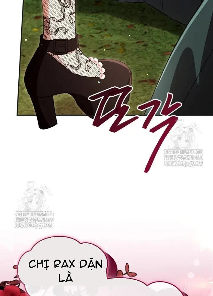 Tôi Sẽ Bị Trừ Khử Cùng Hoàng Đế Chapter 176 - 86