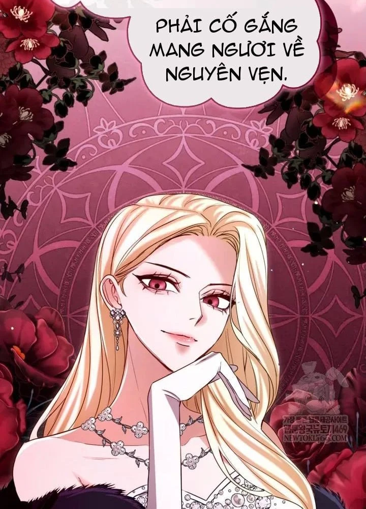 Tôi Sẽ Bị Trừ Khử Cùng Hoàng Đế Chapter 176 - 87