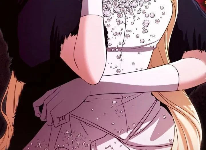 Tôi Sẽ Bị Trừ Khử Cùng Hoàng Đế Chapter 176 - 88