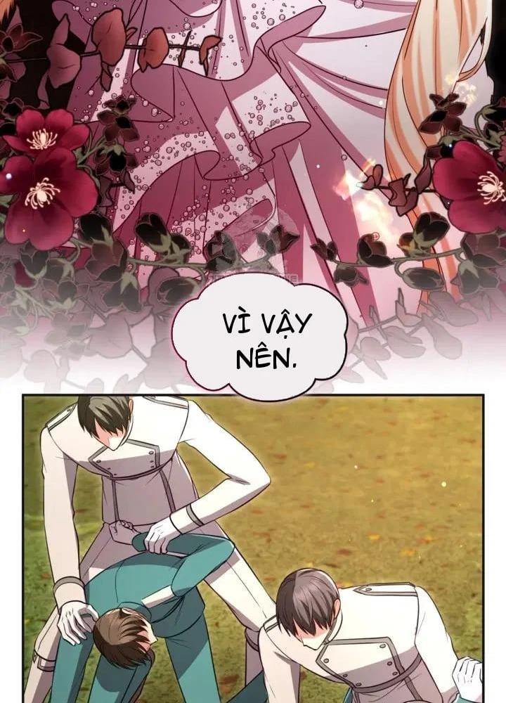 Tôi Sẽ Bị Trừ Khử Cùng Hoàng Đế Chapter 176 - 89