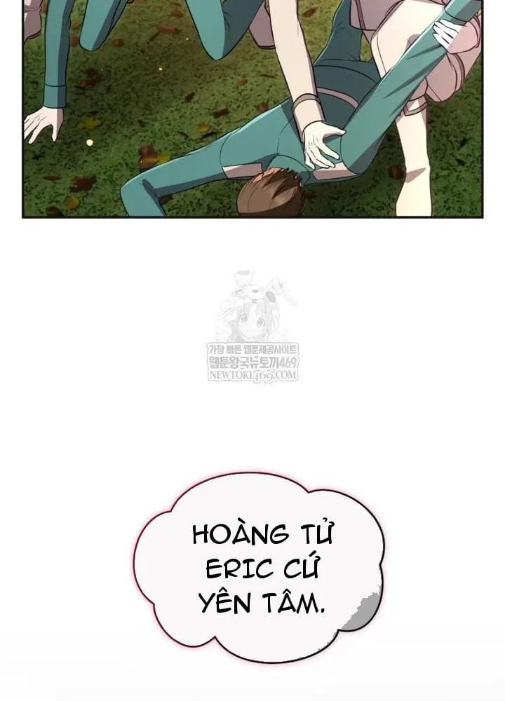 Tôi Sẽ Bị Trừ Khử Cùng Hoàng Đế Chapter 176 - 90