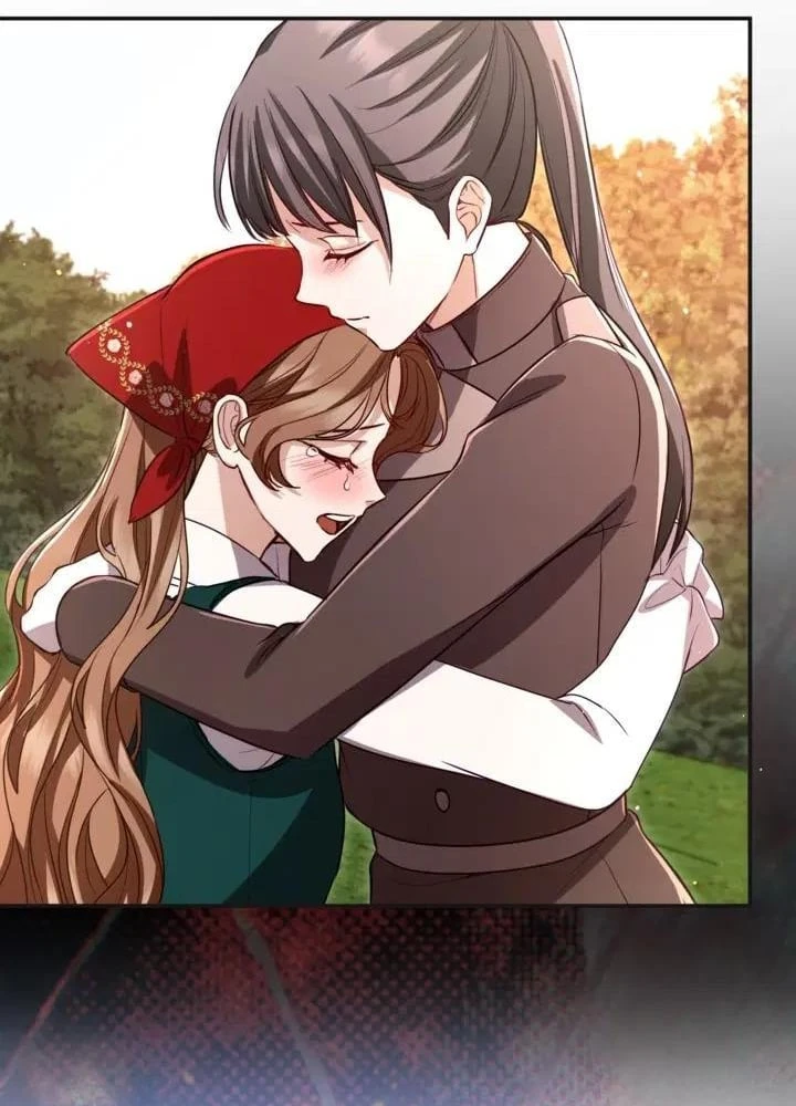 Tôi Sẽ Bị Trừ Khử Cùng Hoàng Đế Chapter 176 - 91