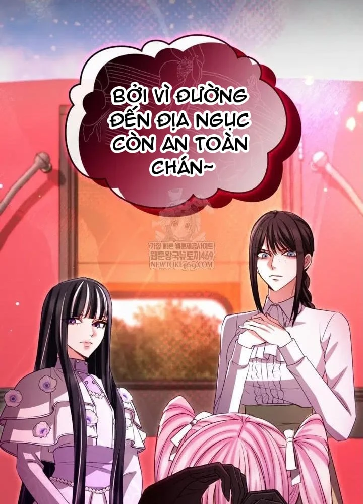 Tôi Sẽ Bị Trừ Khử Cùng Hoàng Đế Chapter 176 - 92