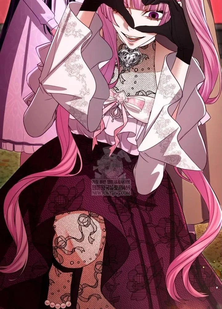 Tôi Sẽ Bị Trừ Khử Cùng Hoàng Đế Chapter 176 - 93