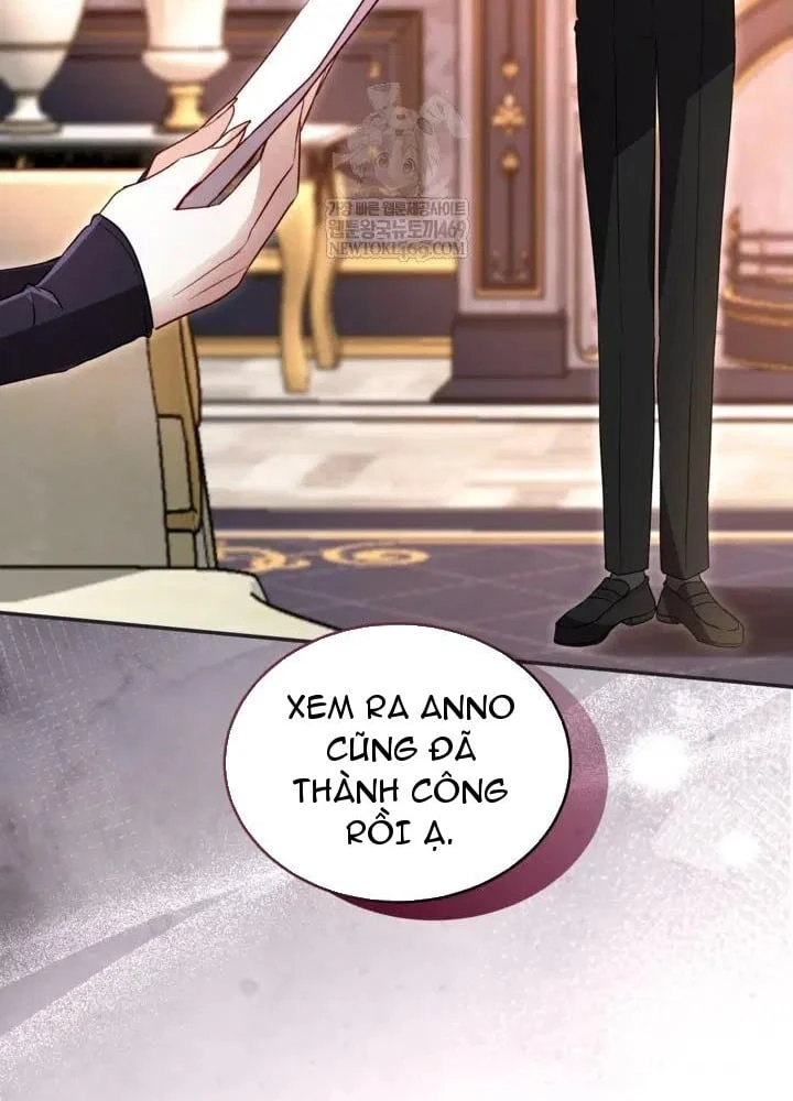 Tôi Sẽ Bị Trừ Khử Cùng Hoàng Đế Chapter 176 - 98