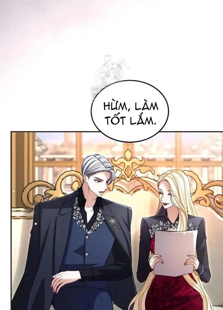 Tôi Sẽ Bị Trừ Khử Cùng Hoàng Đế Chapter 176 - 99