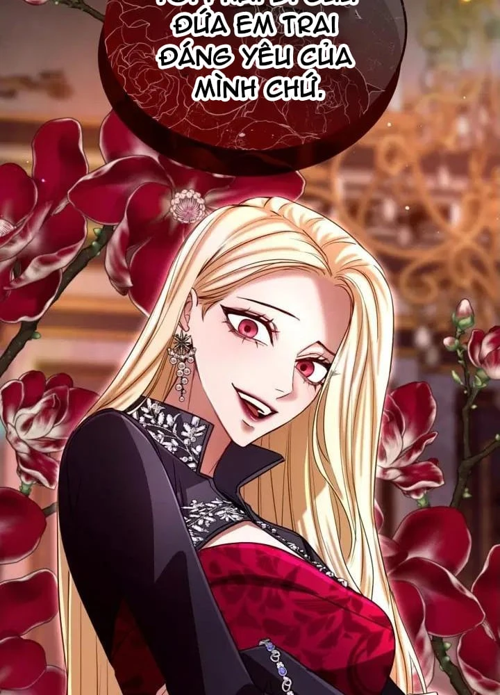 Tôi Sẽ Bị Trừ Khử Cùng Hoàng Đế Chapter 176 - 102