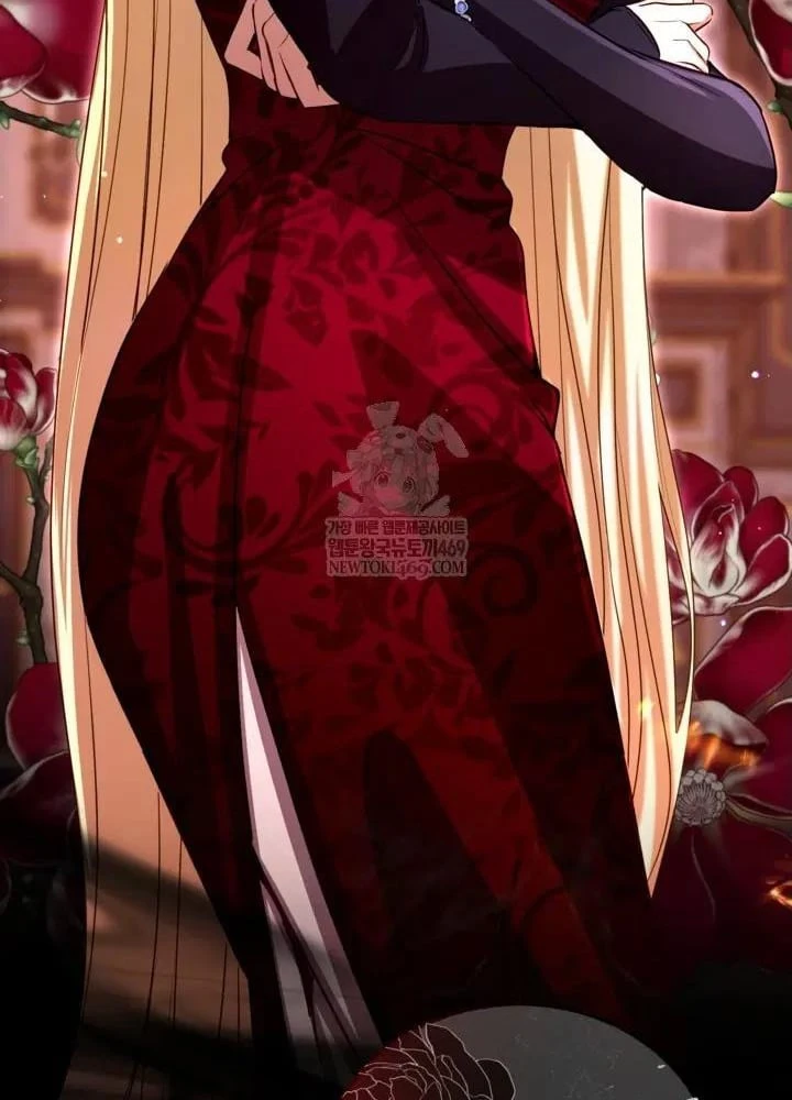 Tôi Sẽ Bị Trừ Khử Cùng Hoàng Đế Chapter 176 - 103