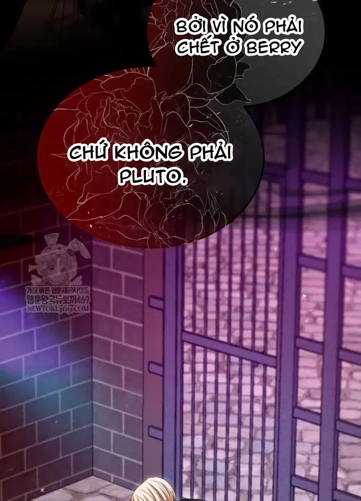 Tôi Sẽ Bị Trừ Khử Cùng Hoàng Đế Chapter 176 - 104