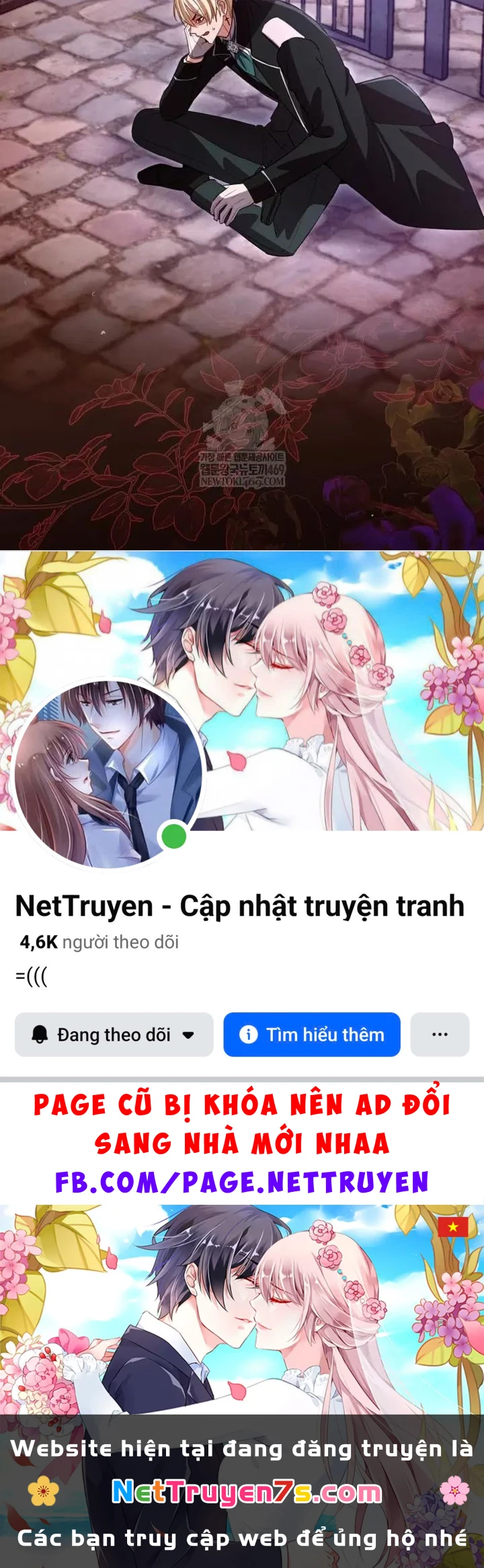 Tôi Sẽ Bị Trừ Khử Cùng Hoàng Đế Chapter 176 - 105