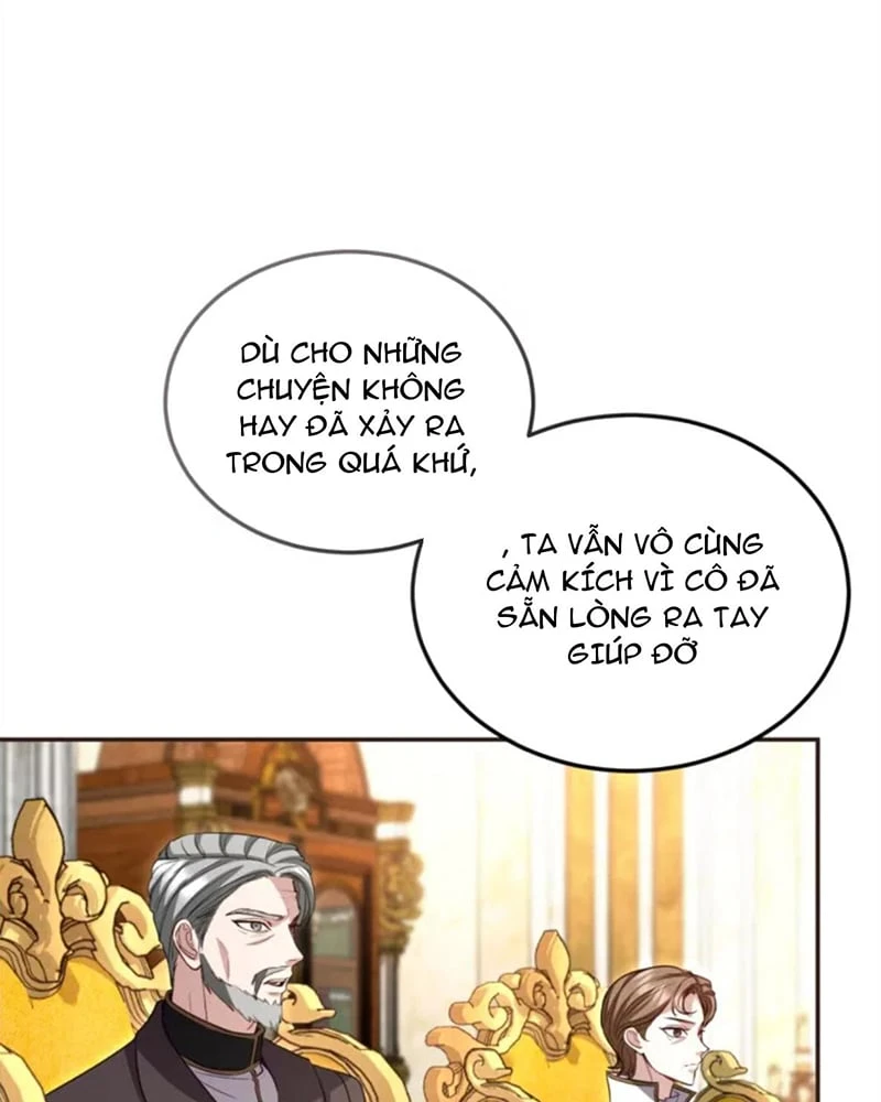 Tôi Sẽ Bị Trừ Khử Cùng Hoàng Đế Chapter 177 - 3