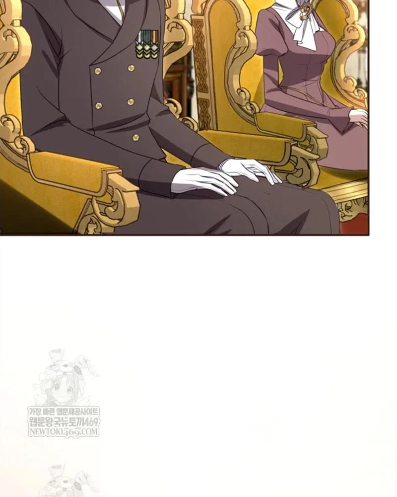 Tôi Sẽ Bị Trừ Khử Cùng Hoàng Đế Chapter 177 - 4