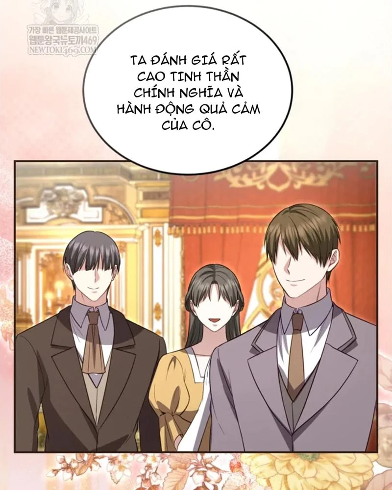 Tôi Sẽ Bị Trừ Khử Cùng Hoàng Đế Chapter 177 - 5