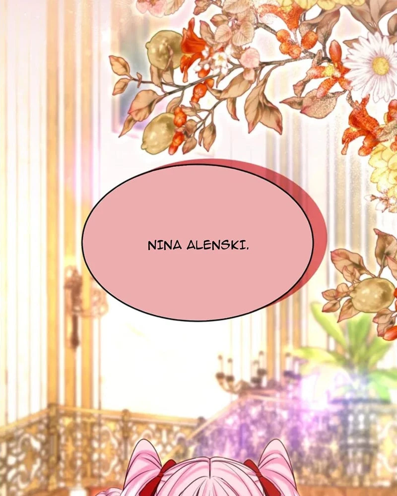 Tôi Sẽ Bị Trừ Khử Cùng Hoàng Đế Chapter 177 - 6