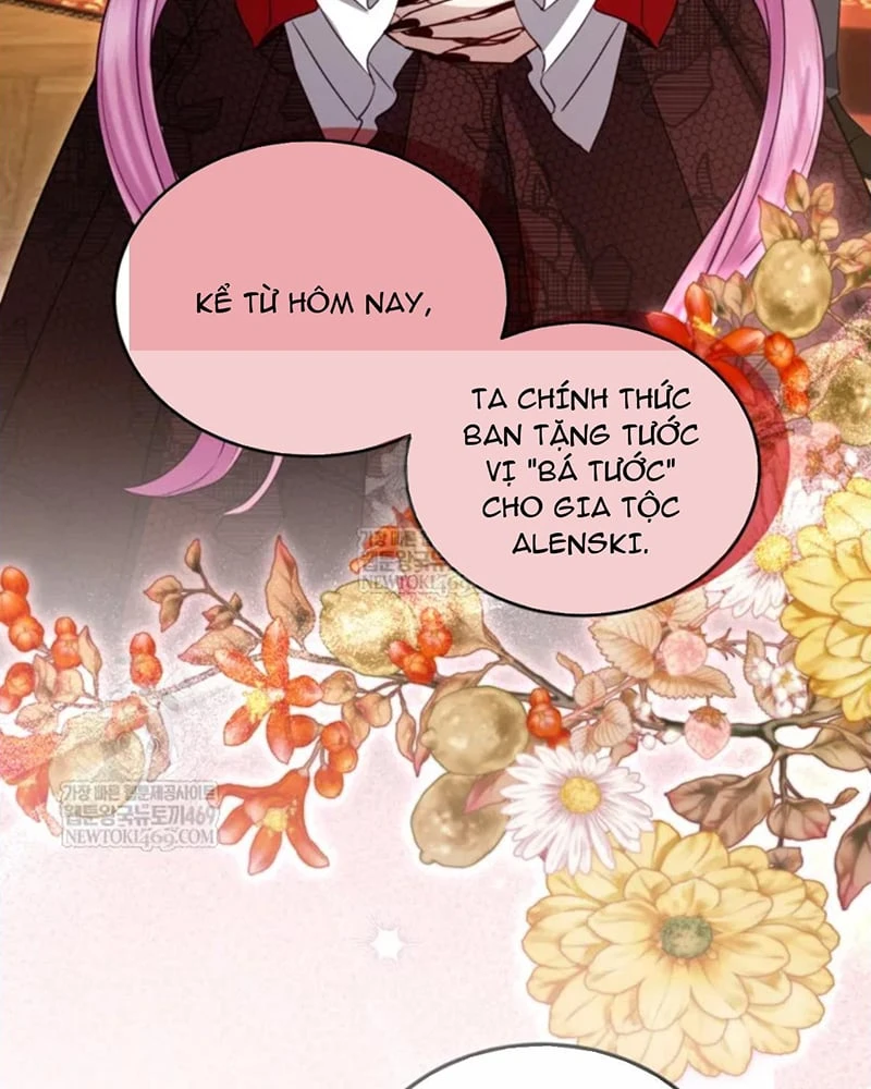 Tôi Sẽ Bị Trừ Khử Cùng Hoàng Đế Chapter 177 - 8