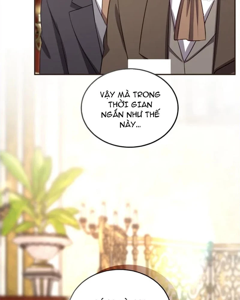 Tôi Sẽ Bị Trừ Khử Cùng Hoàng Đế Chapter 177 - 10