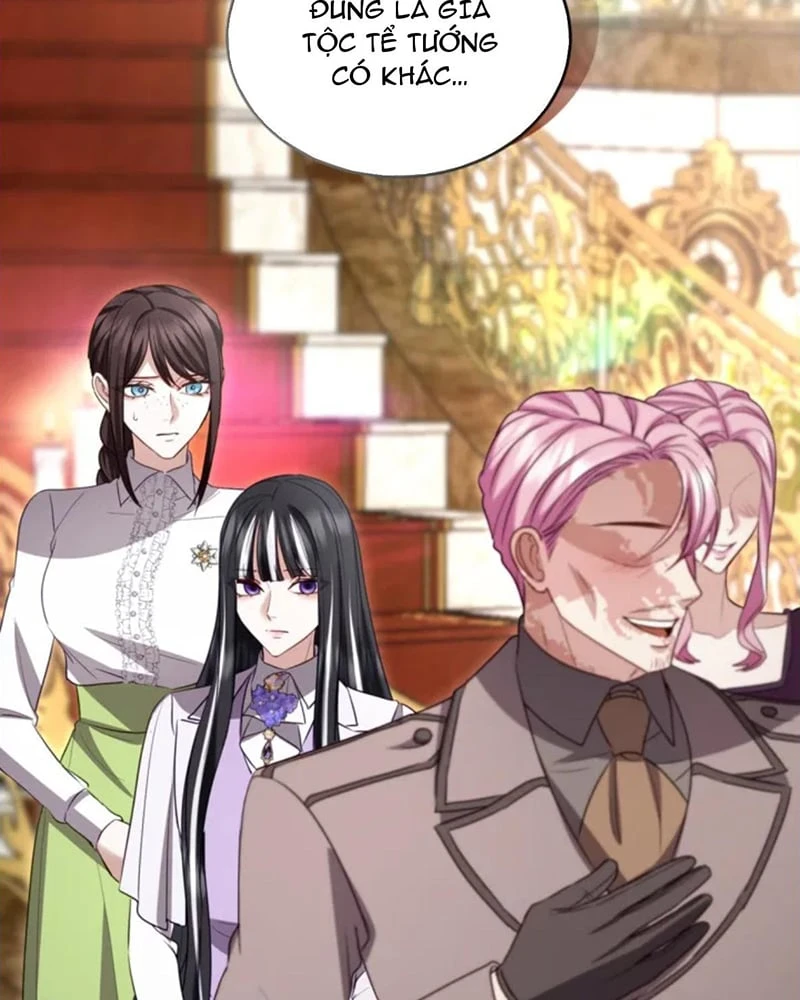 Tôi Sẽ Bị Trừ Khử Cùng Hoàng Đế Chapter 177 - 11