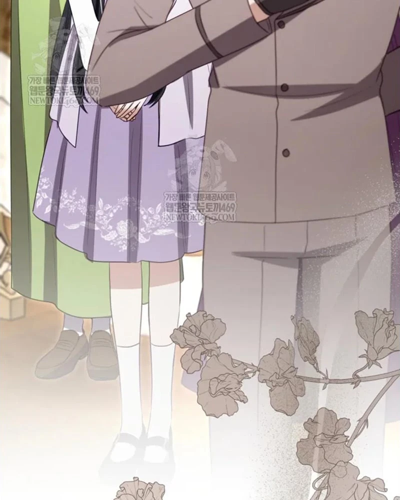 Tôi Sẽ Bị Trừ Khử Cùng Hoàng Đế Chapter 177 - 12