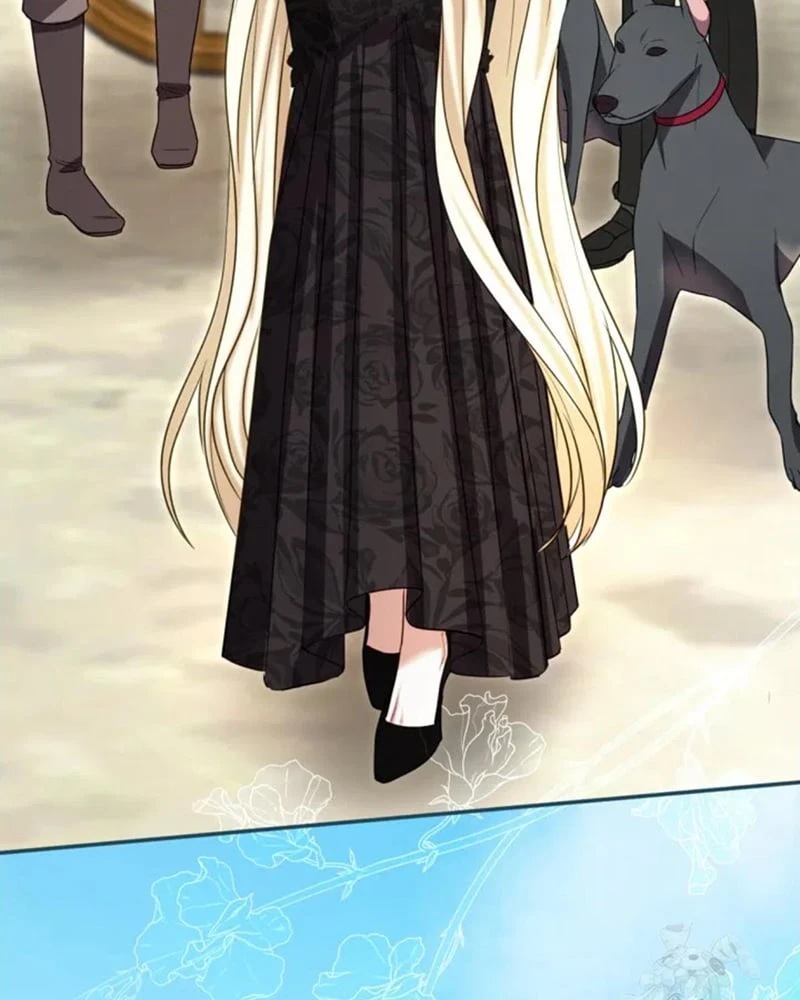 Tôi Sẽ Bị Trừ Khử Cùng Hoàng Đế Chapter 177 - 16