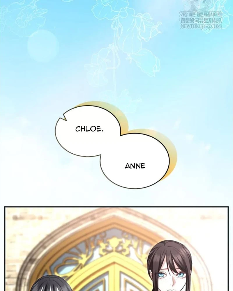 Tôi Sẽ Bị Trừ Khử Cùng Hoàng Đế Chapter 177 - 17