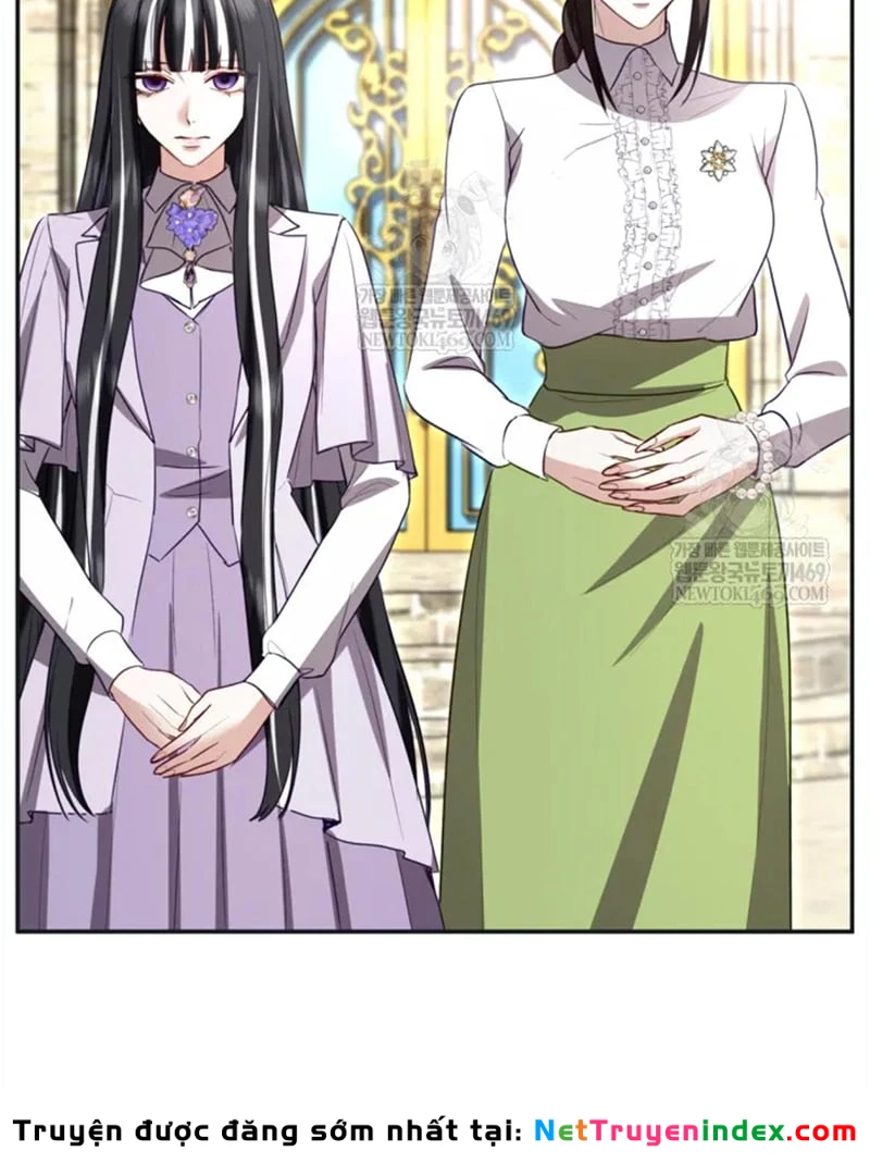 Tôi Sẽ Bị Trừ Khử Cùng Hoàng Đế Chapter 177 - 18