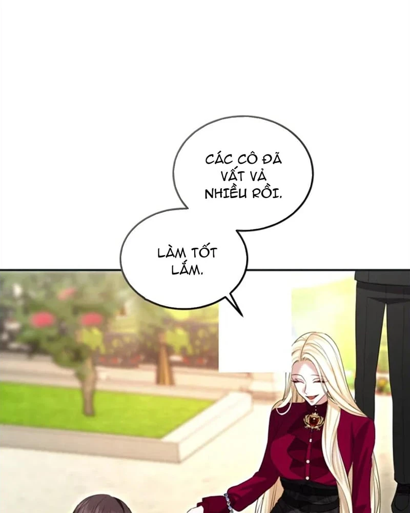 Tôi Sẽ Bị Trừ Khử Cùng Hoàng Đế Chapter 177 - 19