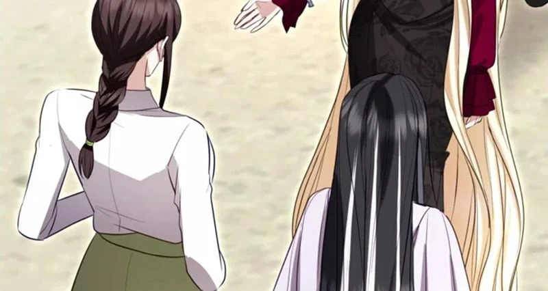 Tôi Sẽ Bị Trừ Khử Cùng Hoàng Đế Chapter 177 - 20