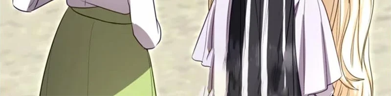 Tôi Sẽ Bị Trừ Khử Cùng Hoàng Đế Chapter 177 - 21