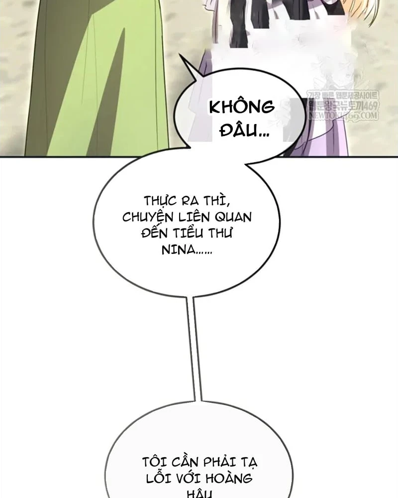 Tôi Sẽ Bị Trừ Khử Cùng Hoàng Đế Chapter 177 - 22