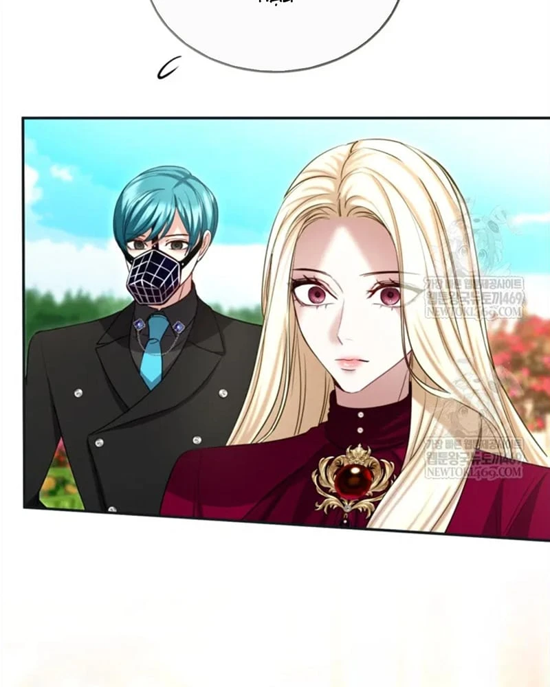 Tôi Sẽ Bị Trừ Khử Cùng Hoàng Đế Chapter 177 - 23