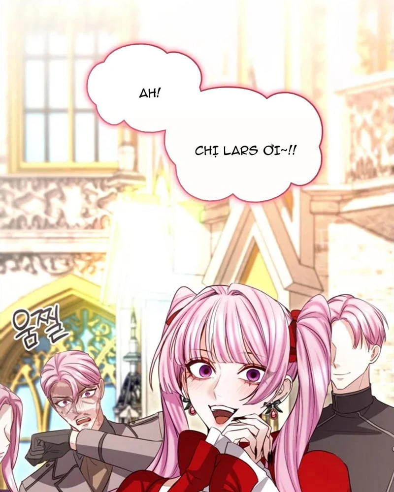 Tôi Sẽ Bị Trừ Khử Cùng Hoàng Đế Chapter 177 - 24