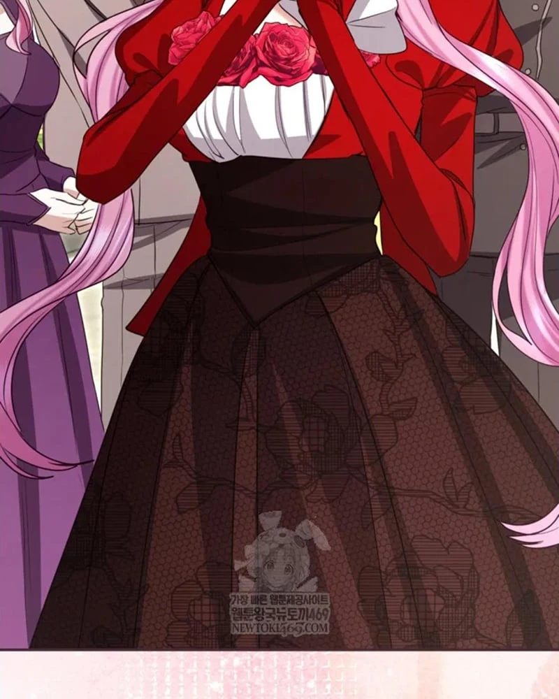 Tôi Sẽ Bị Trừ Khử Cùng Hoàng Đế Chapter 177 - 25