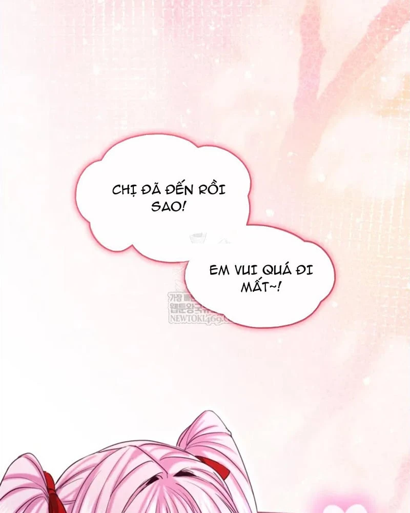 Tôi Sẽ Bị Trừ Khử Cùng Hoàng Đế Chapter 177 - 26