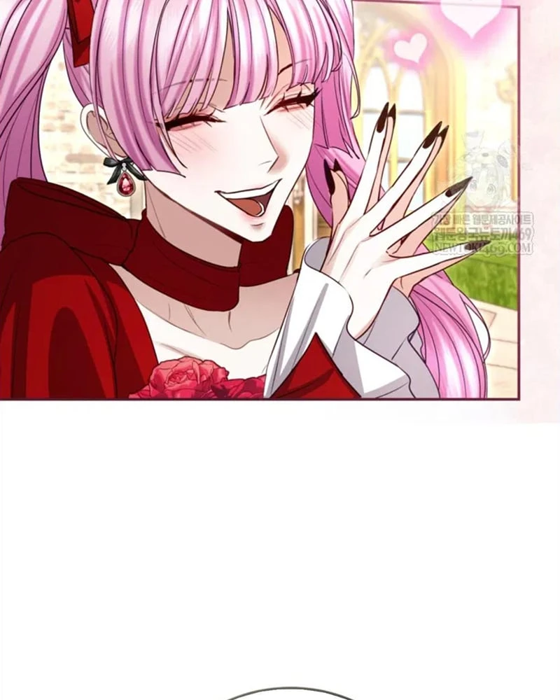 Tôi Sẽ Bị Trừ Khử Cùng Hoàng Đế Chapter 177 - 27