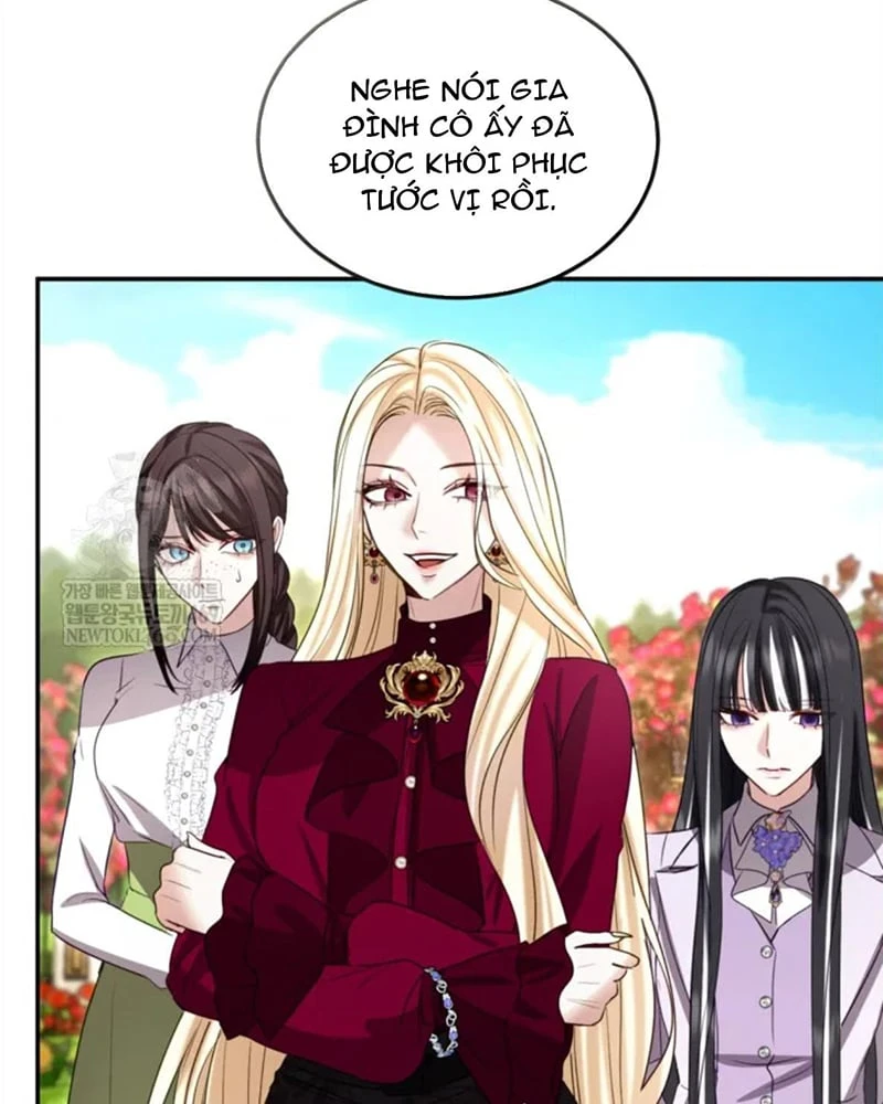 Tôi Sẽ Bị Trừ Khử Cùng Hoàng Đế Chapter 177 - 28