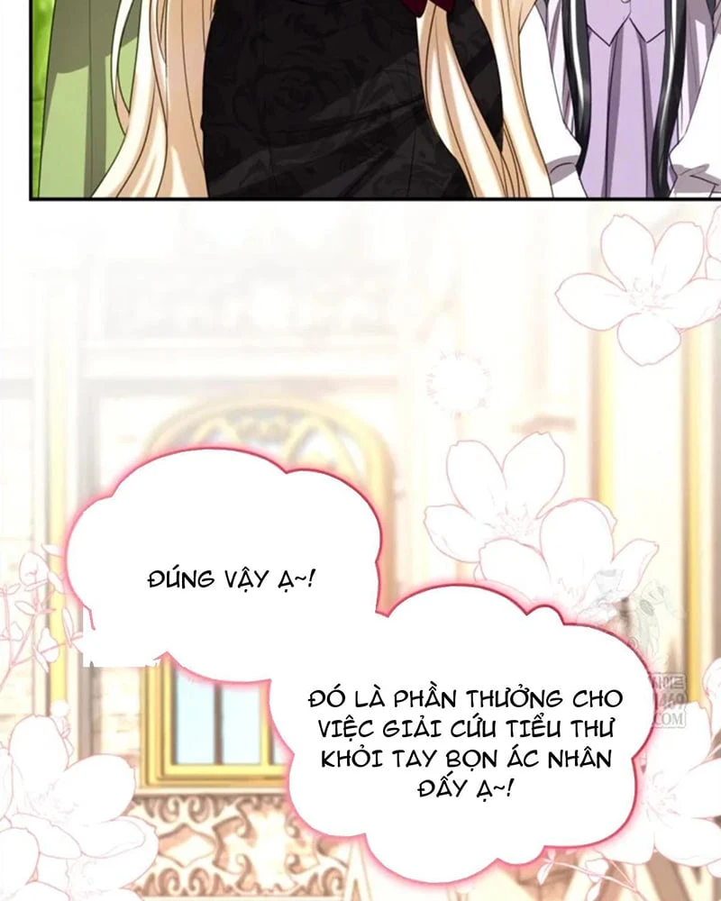 Tôi Sẽ Bị Trừ Khử Cùng Hoàng Đế Chapter 177 - 29