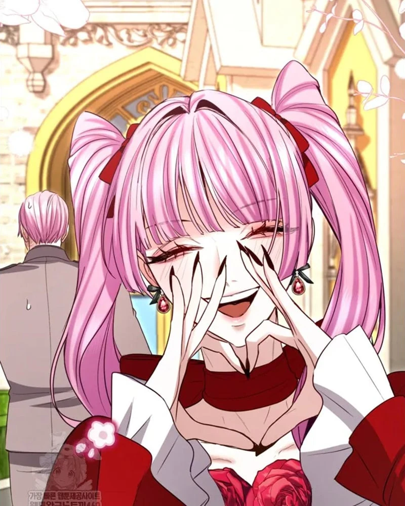 Tôi Sẽ Bị Trừ Khử Cùng Hoàng Đế Chapter 177 - 30