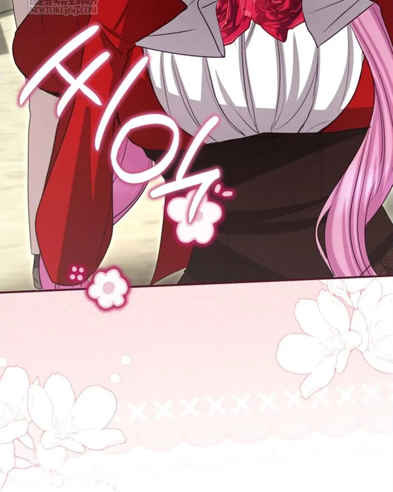 Tôi Sẽ Bị Trừ Khử Cùng Hoàng Đế Chapter 177 - 31